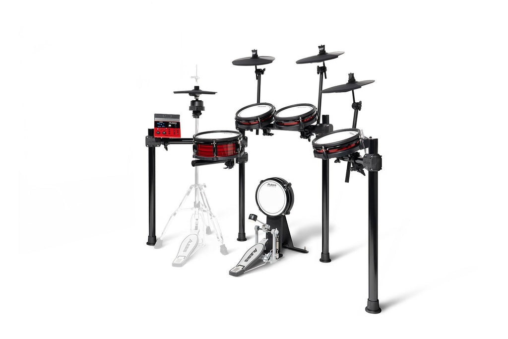 Alesis_Nitro_Ultimate_5.jpeg