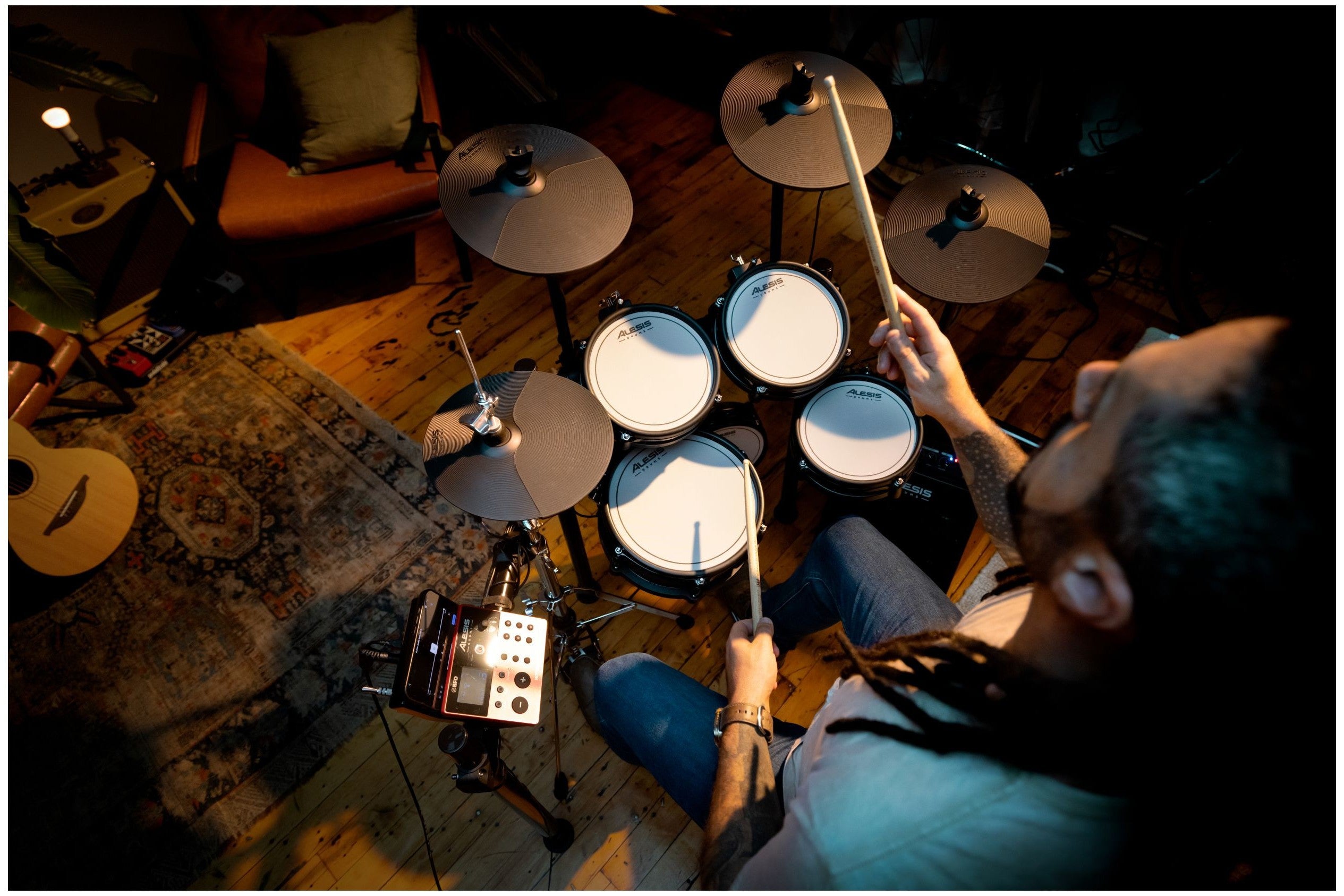 Alesis_Nitro_Ultimate_7.jpeg