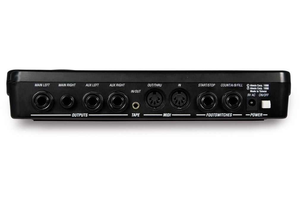Alesis_SR_16_2.jpeg