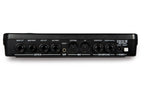 Alesis_SR_16_2.jpeg