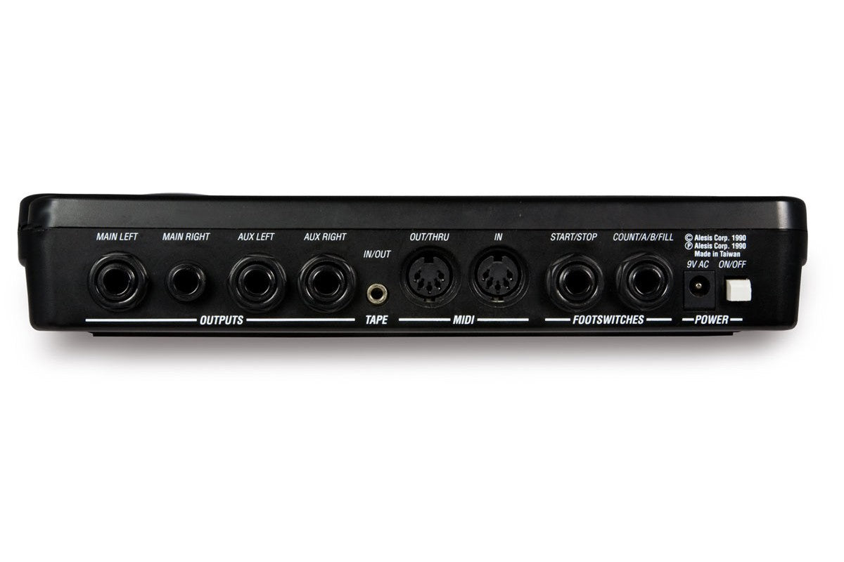 Alesis_SR_16_2.jpeg
