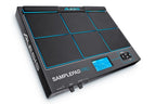 Alesis_SamplePad_Pro_1.jpeg