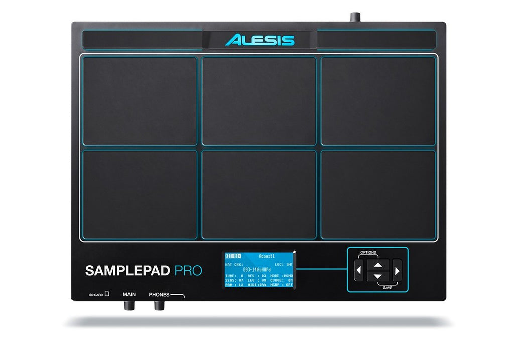 Alesis_SamplePad_Pro_3.jpeg
