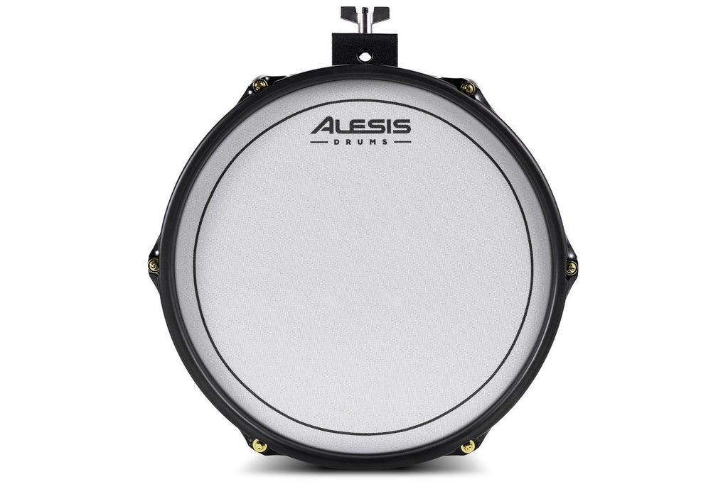 Alesis_Strata_Club_10.jpeg