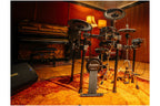 Alesis_Strata_Club_16.jpeg