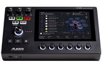 Alesis_Strata_Club_2.jpeg