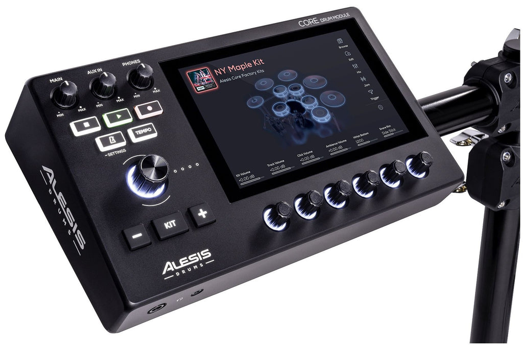 Alesis_Strata_Club_5.jpeg