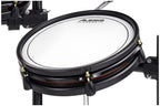 Alesis_Strata_Club_Expansion_Pack_3.jpeg