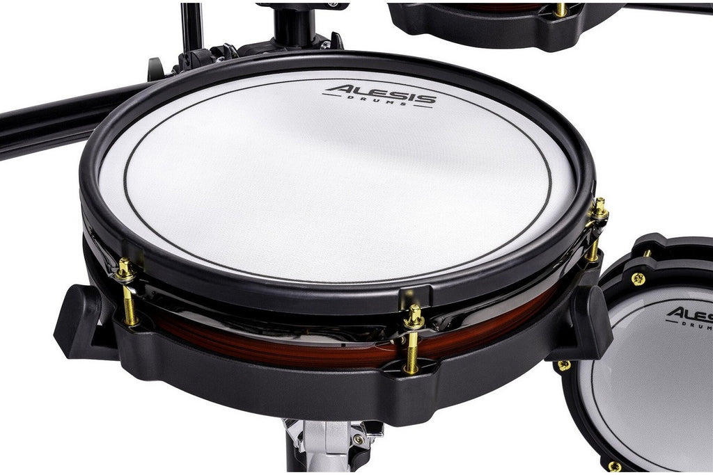Alesis_Strata_Core_3.jpeg