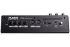 Alesis_Strata_Core_4.jpeg