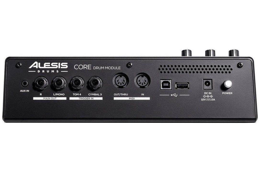 Alesis_Strata_Core_4.jpeg