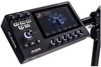 Alesis_Strata_Core_5.jpeg