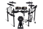 Alesis_Strata_Core_7.jpeg