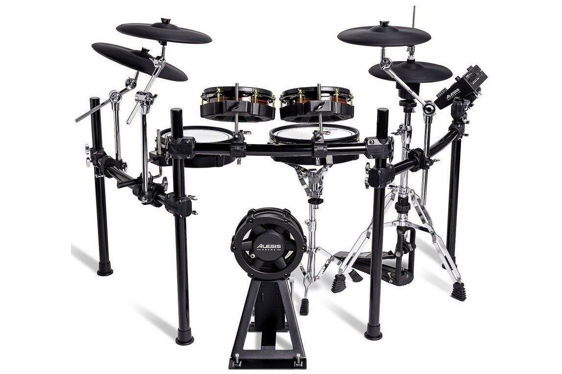 Alesis_Strata_Core_7.jpeg