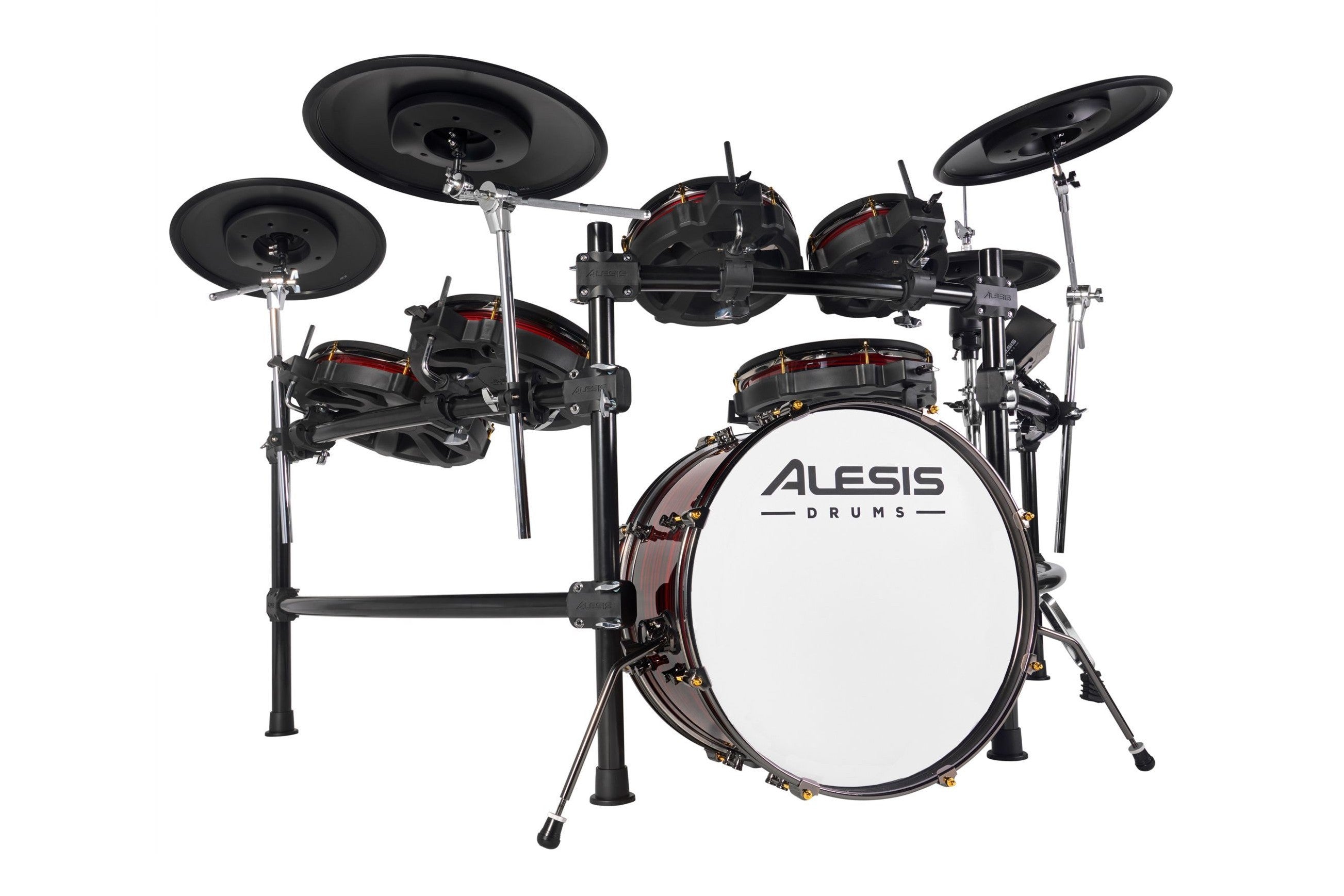 Alesis_Strata_Prime_1.jpeg