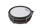 Alesis_Strata_Prime_14.jpeg