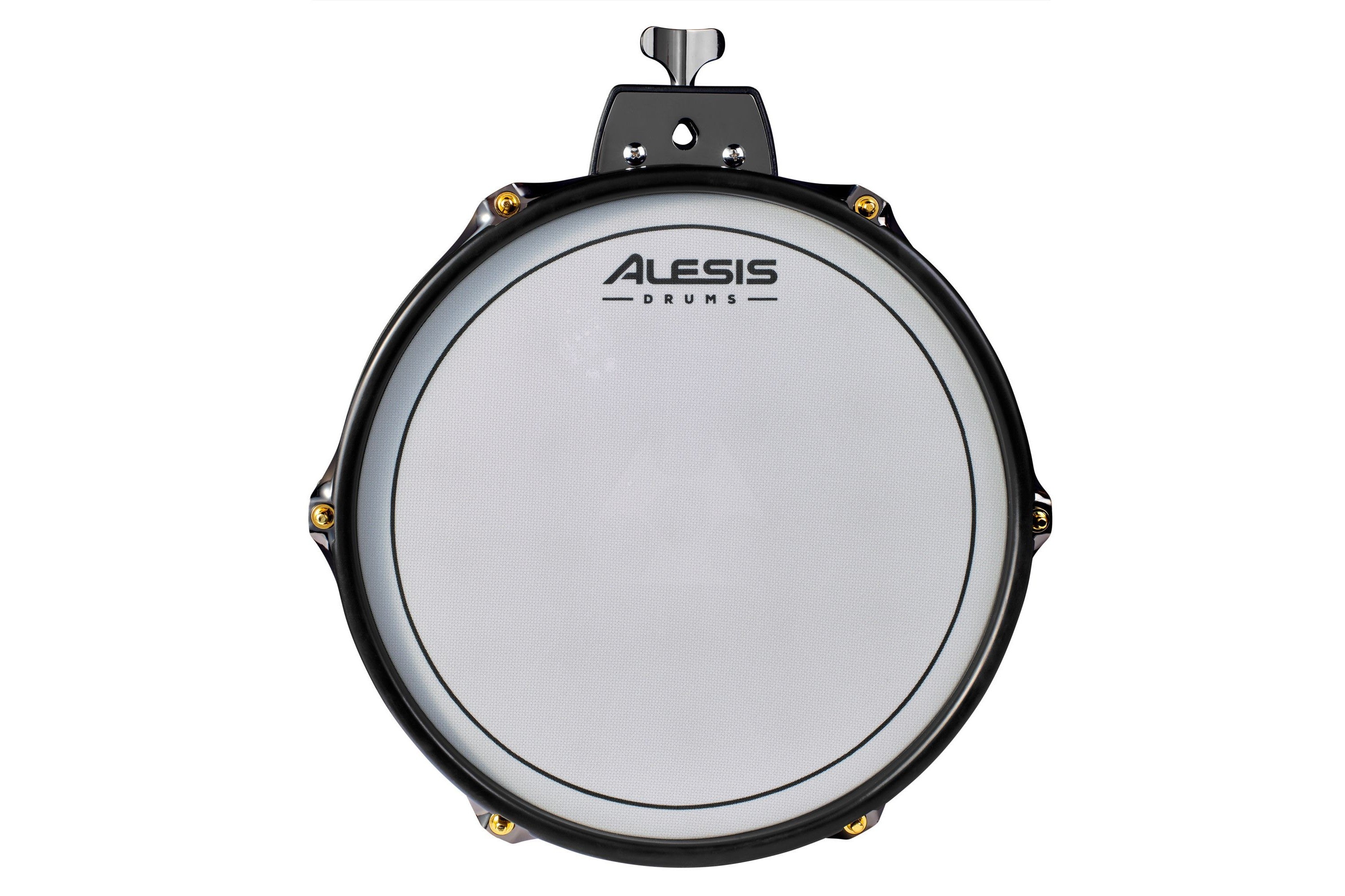 Alesis_Strata_Prime_18.jpeg