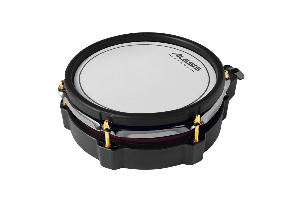 Alesis_Strata_Prime_20.jpeg