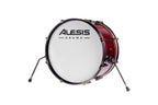 Alesis_Strata_Prime_23.jpeg