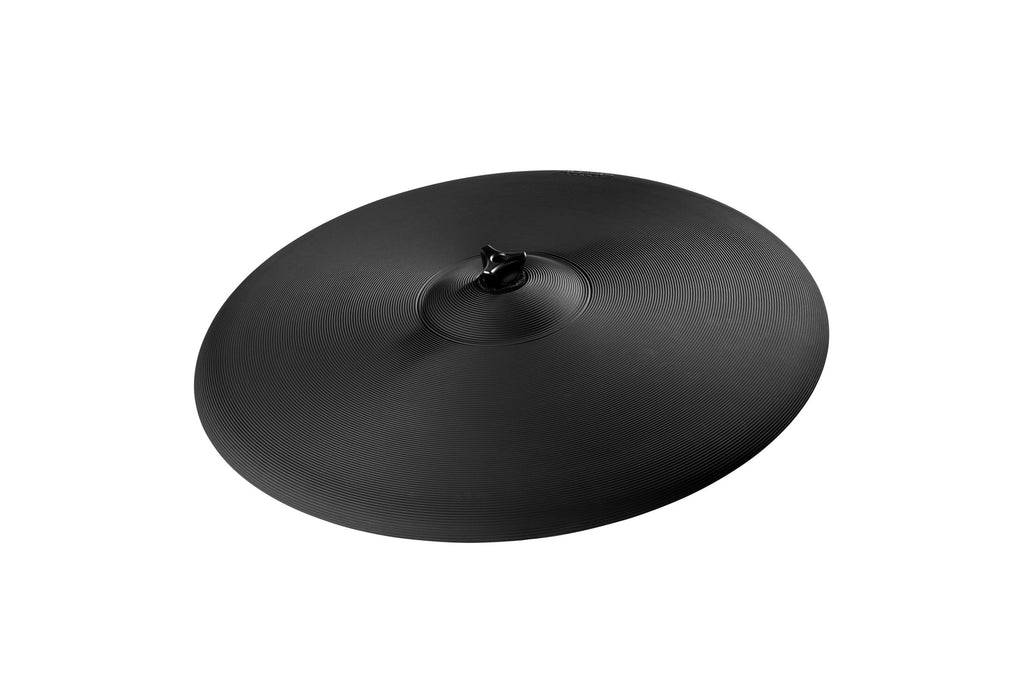 Alesis_Strata_Prime_29.jpeg