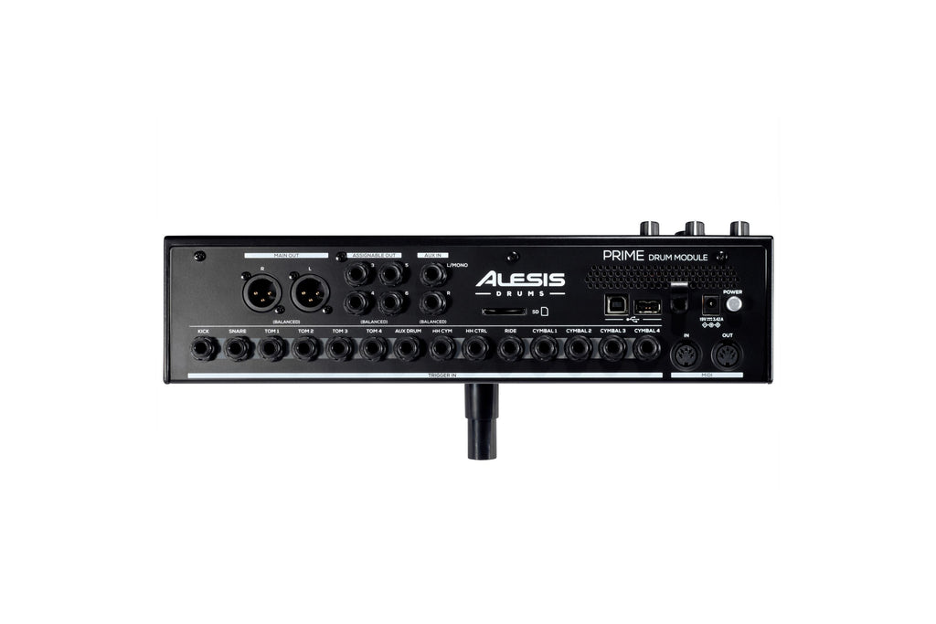 Alesis_Strata_Prime_3.jpeg