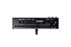 Alesis_Strata_Prime_3.jpeg