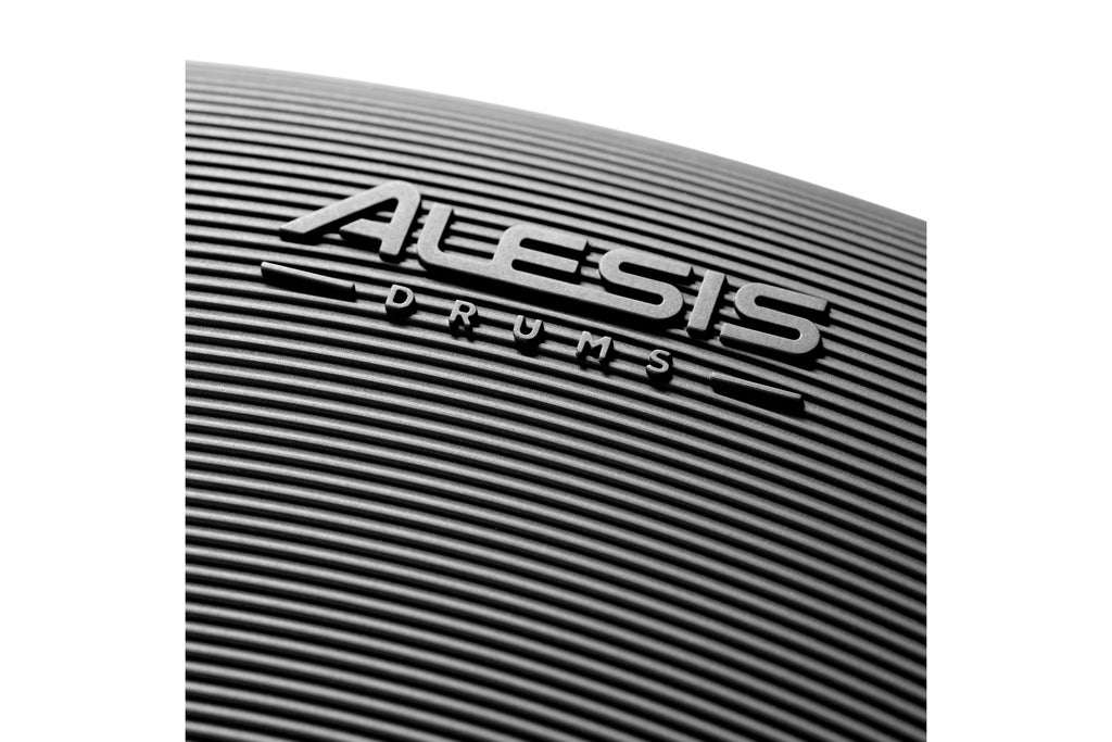 Alesis_Strata_Prime_30.jpeg