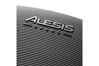 Alesis_Strata_Prime_30.jpeg