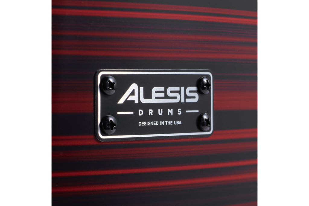 Alesis_Strata_Prime_34.jpeg