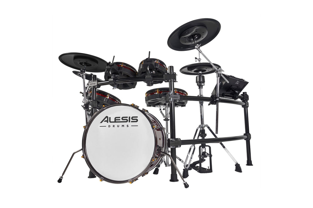 Alesis_Strata_Prime_7.jpeg