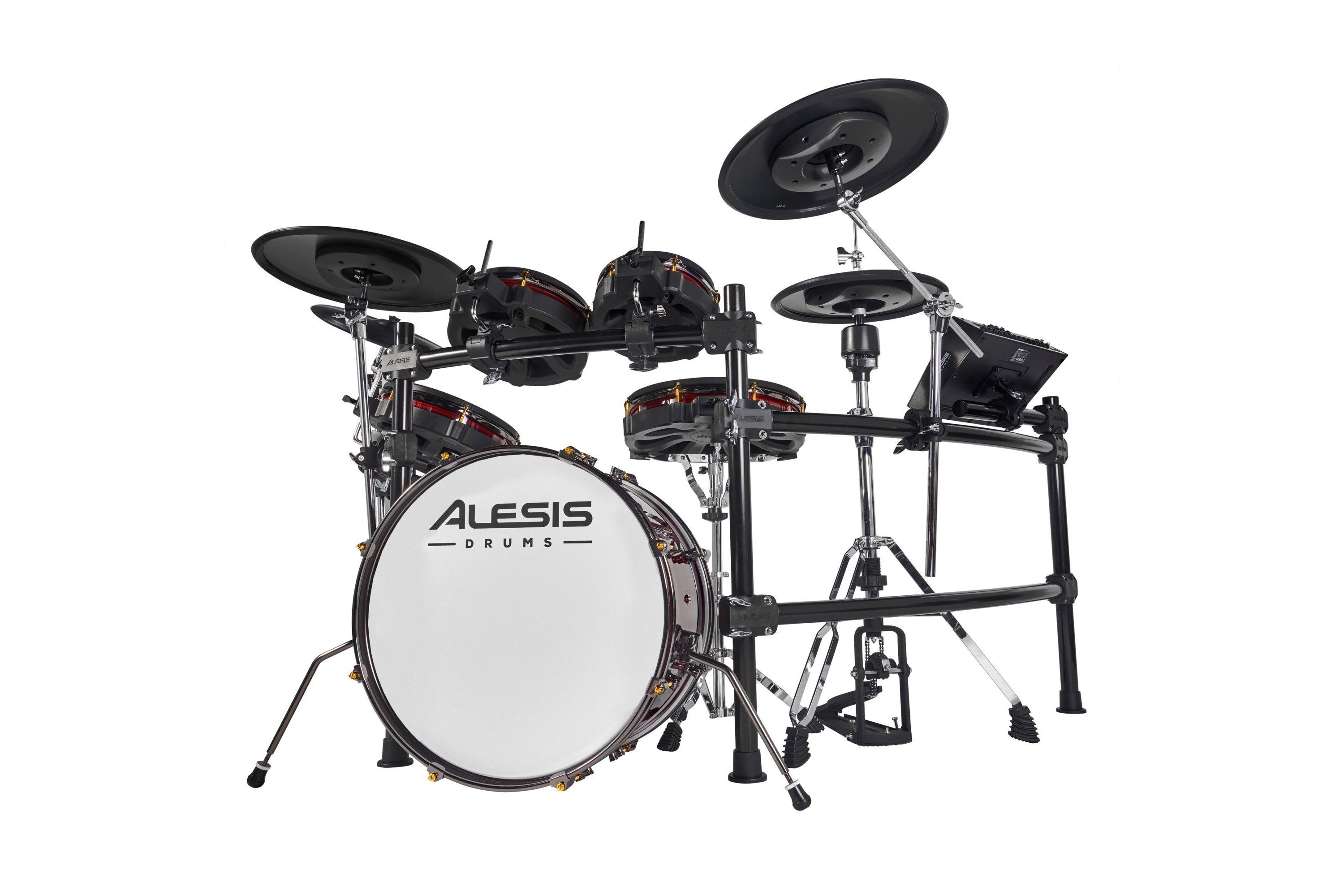 Alesis_Strata_Prime_7.jpeg