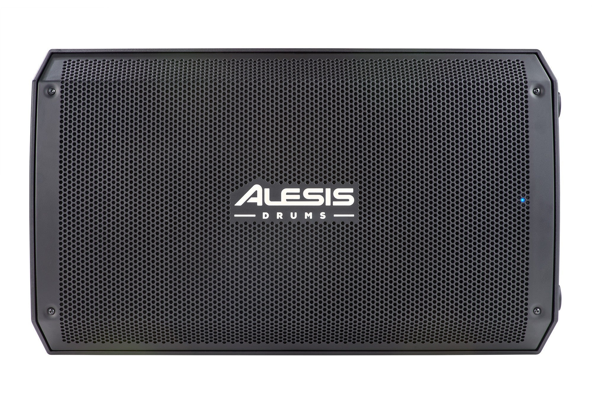 Alesis_Strike_Amp_12_MK2_1.jpeg
