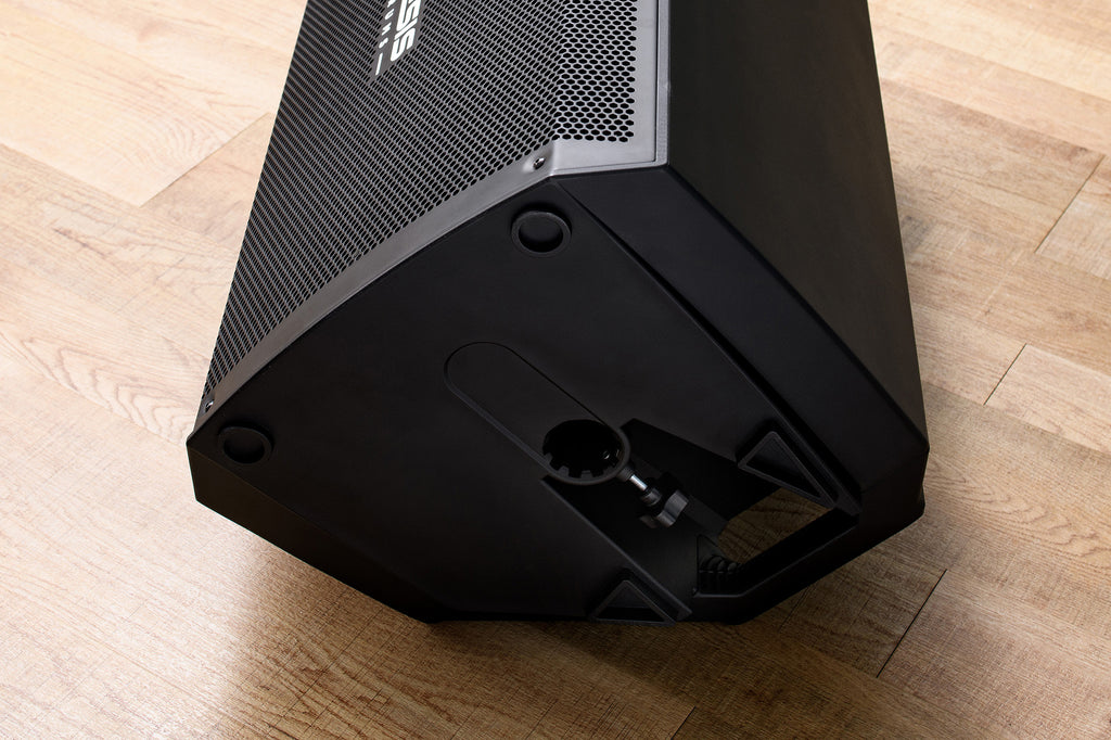 Alesis_Strike_Amp_12_MK2_12.jpeg