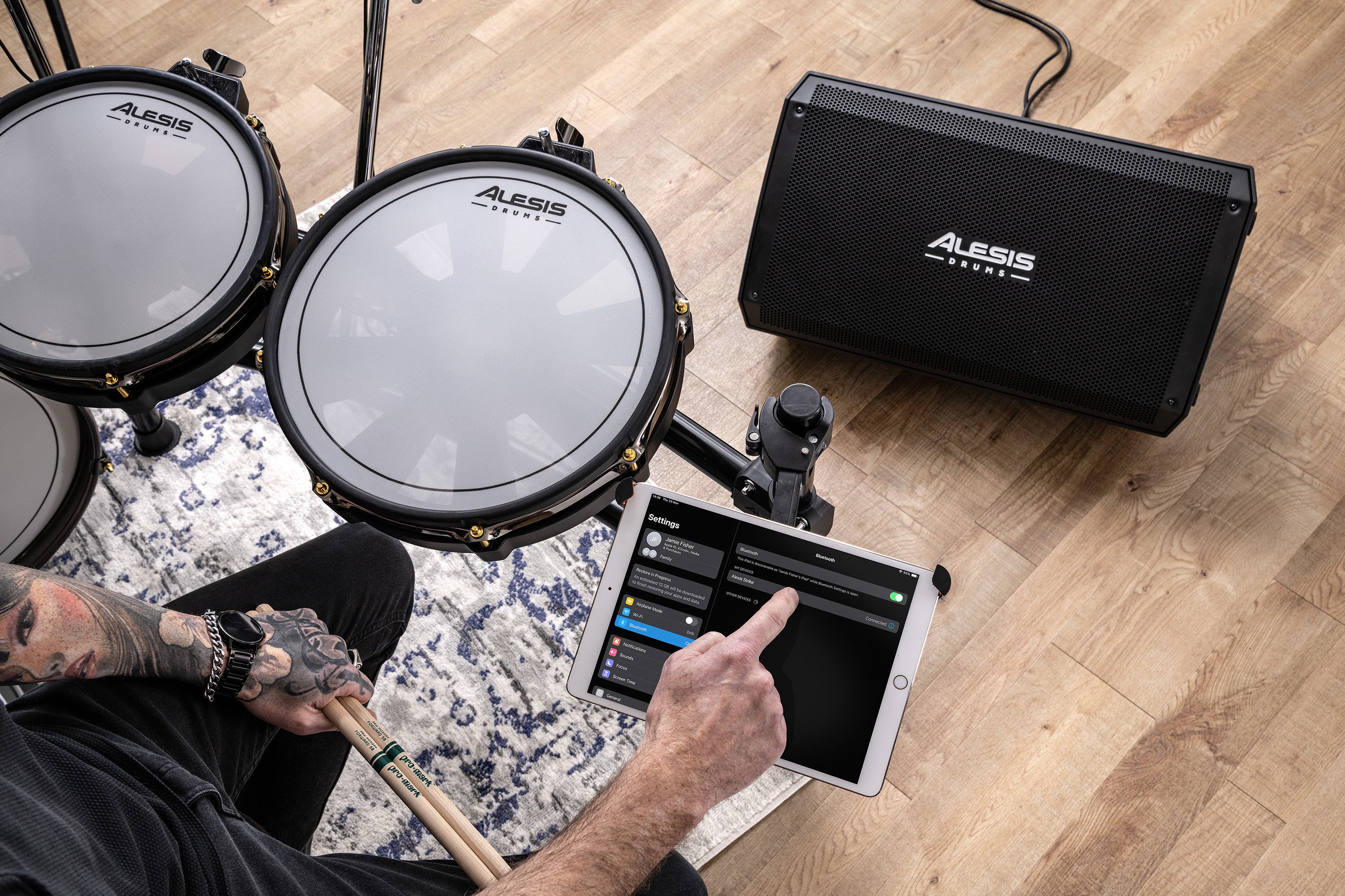 Alesis_Strike_Amp_12_MK2_13.jpeg