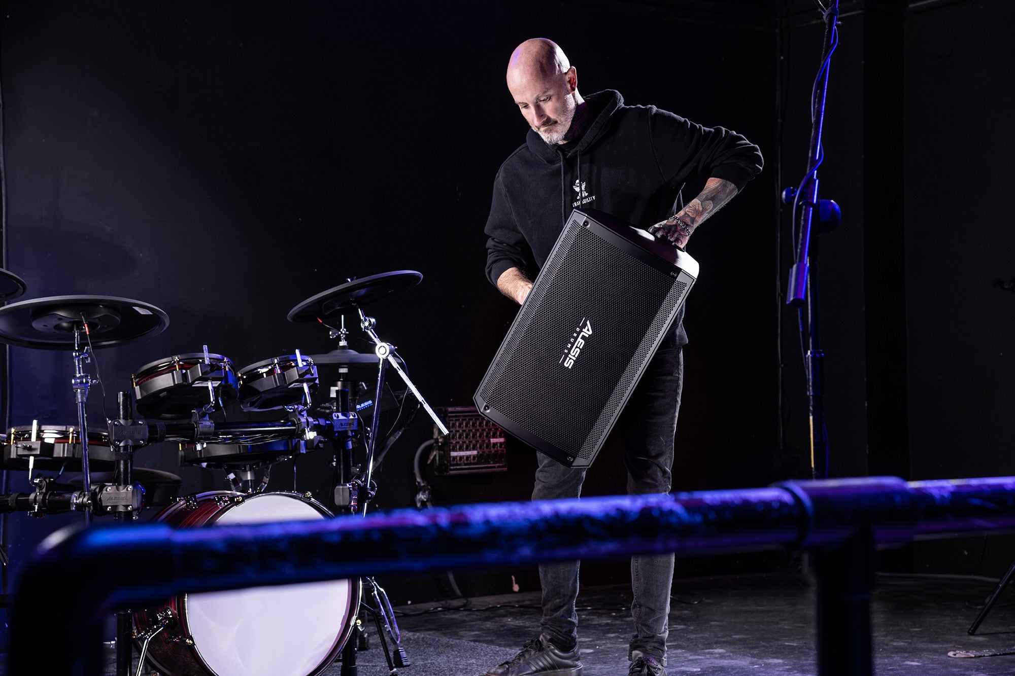 Alesis_Strike_Amp_12_MK2_18.jpeg