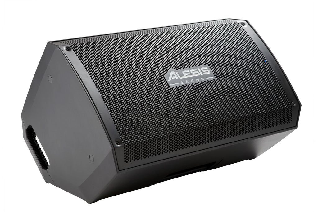 Alesis_Strike_Amp_12_MK2_2.jpeg