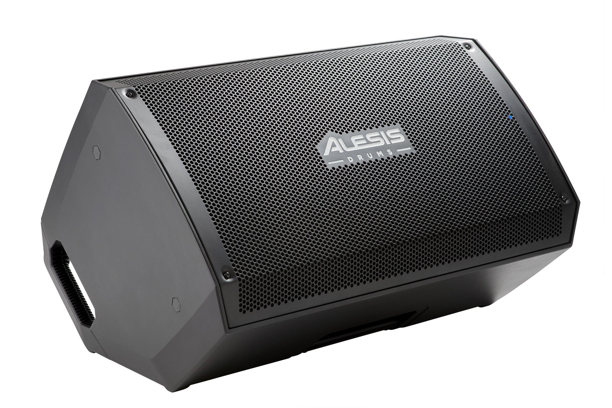 Alesis_Strike_Amp_12_MK2_2.jpeg