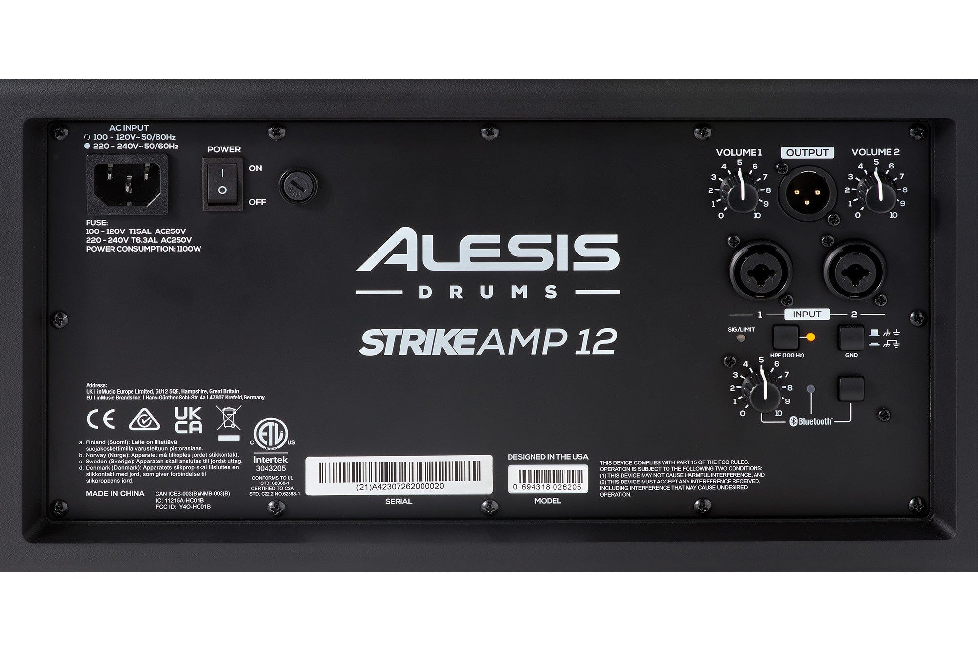 Alesis_Strike_Amp_12_MK2_5.jpeg