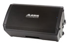 Alesis_Strike_Amp_12_MK2_8.jpeg