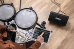 Alesis_Strike_Amp_8_MK2_11.jpeg