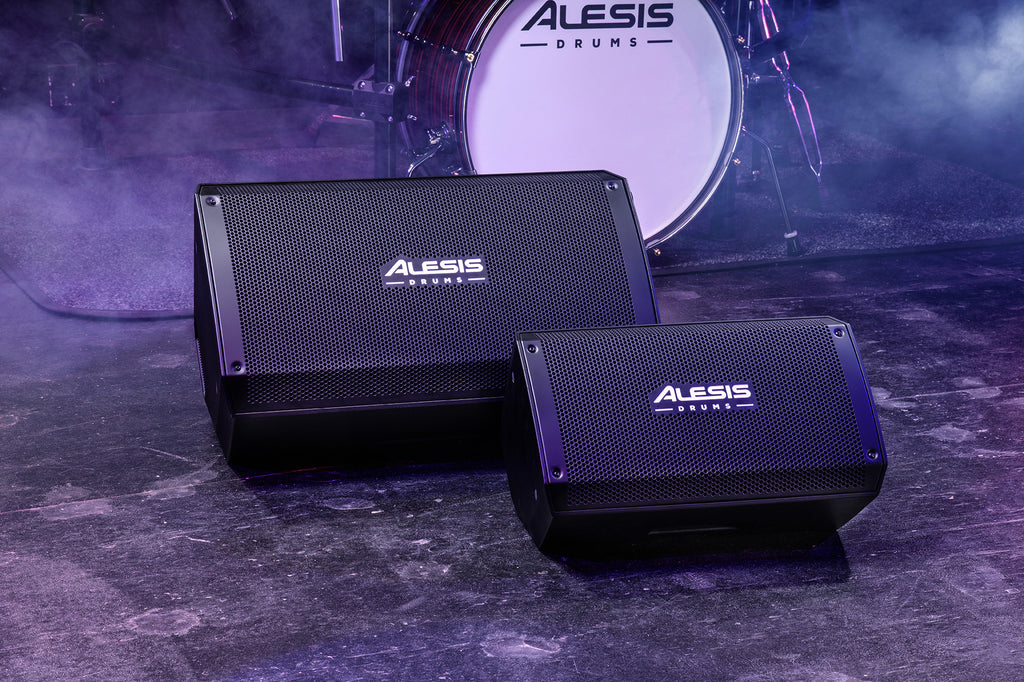 Alesis_Strike_Amp_8_MK2_13.jpeg
