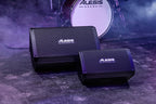 Alesis_Strike_Amp_8_MK2_13.jpeg