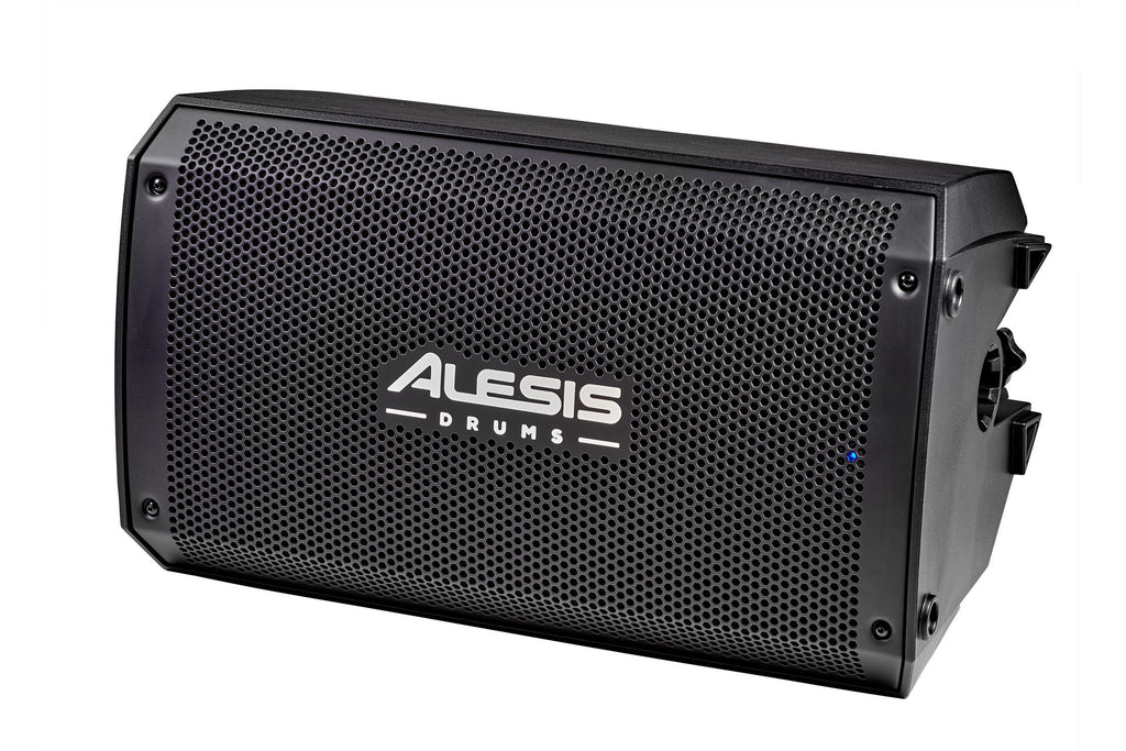 Alesis_Strike_Amp_8_MK2_2.jpeg