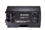 Alesis_Strike_Amp_8_MK2_3.jpeg
