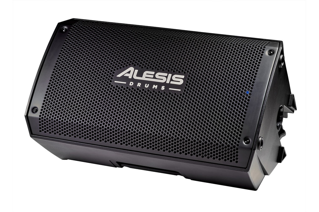 Alesis_Strike_Amp_8_MK2_4.jpeg