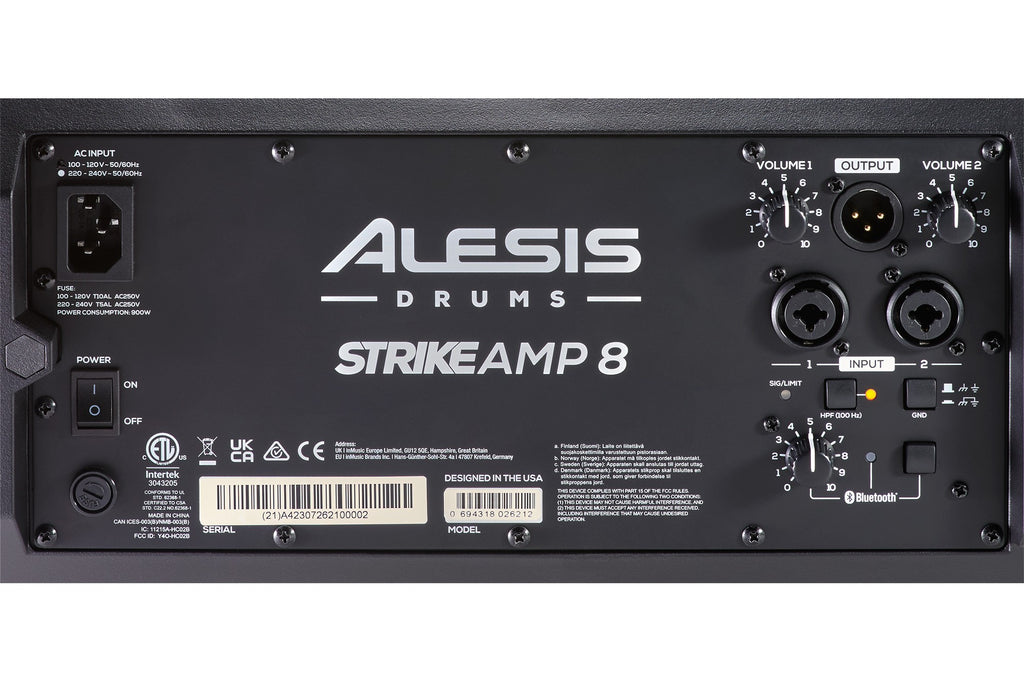 Alesis_Strike_Amp_8_MK2_5.jpeg