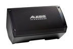 Alesis_Strike_Amp_8_MK2_8.jpeg