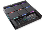 Alesis_Strike_MultiPad_2.jpeg