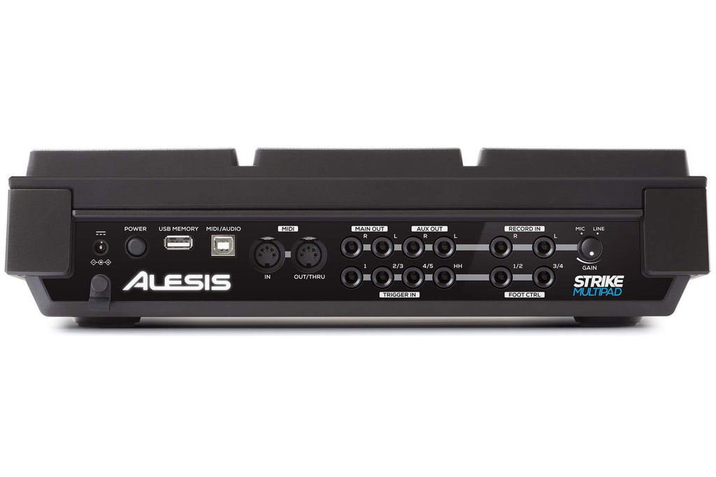 Alesis_Strike_MultiPad_3.jpeg