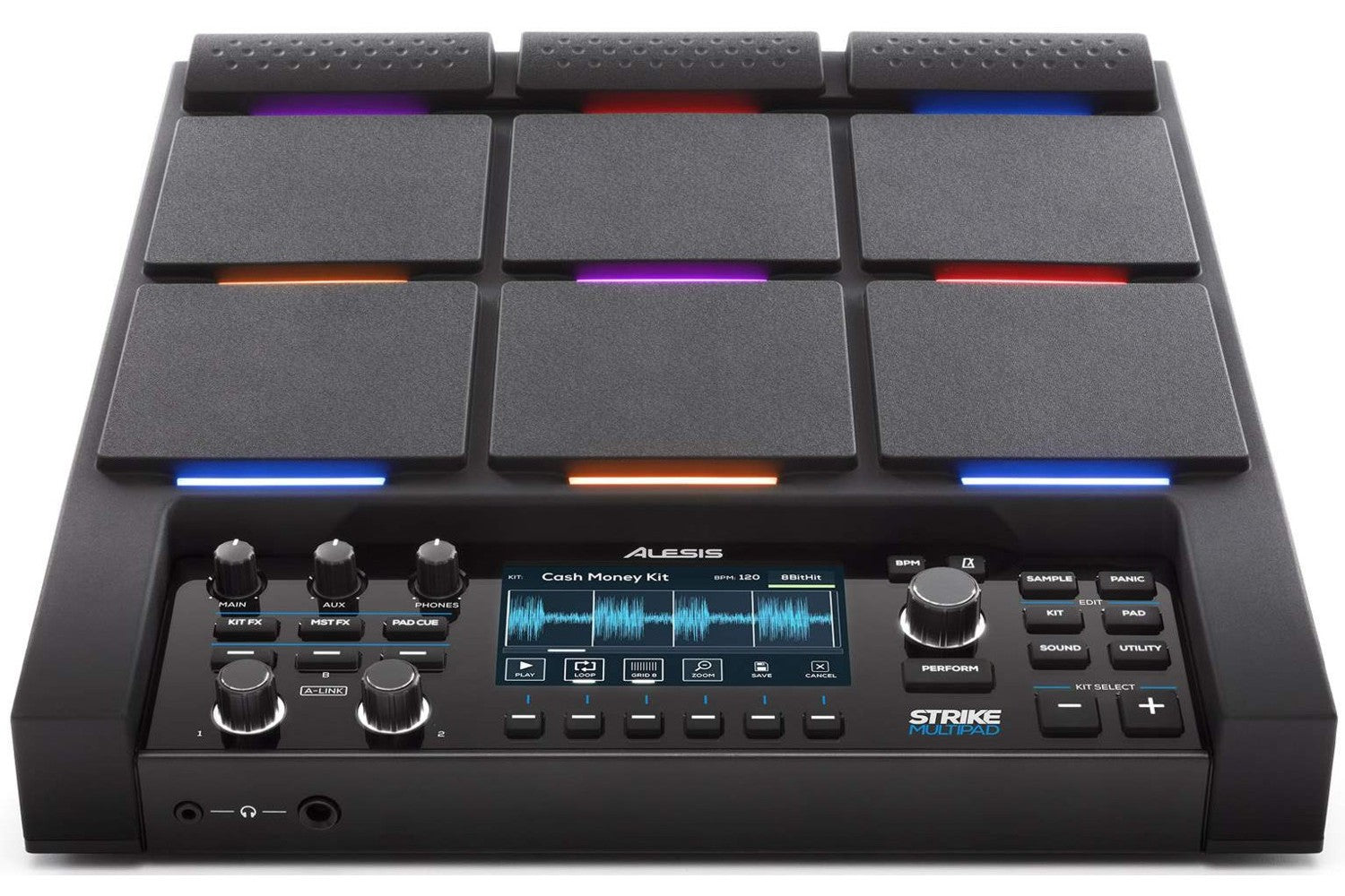 Alesis_Strike_MultiPad_6.jpeg